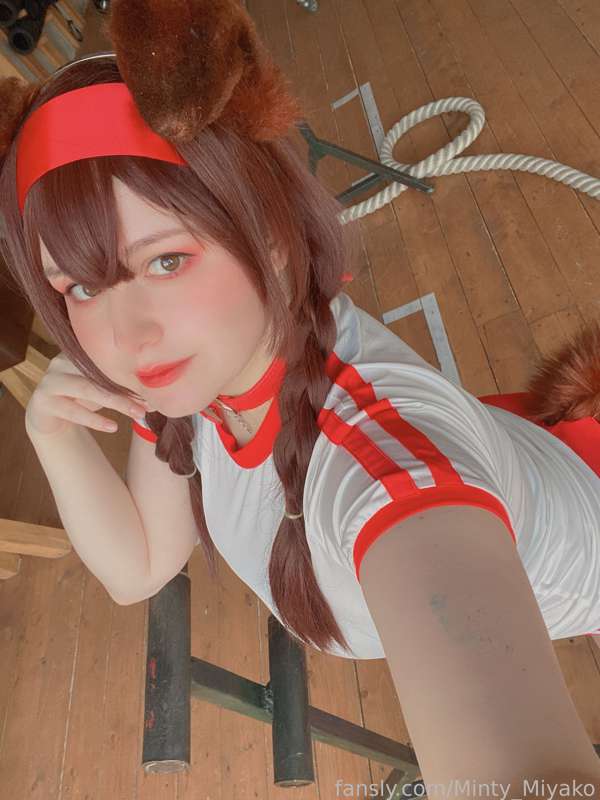 Minty_Miyako - Fansly - 22 Jun, 2022 4
