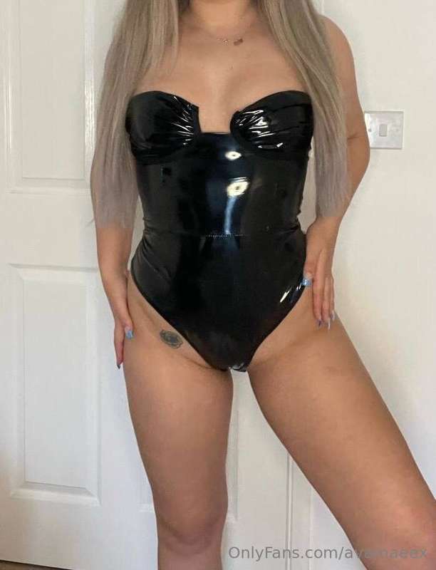 Averymaeefreex - Onlyfans - 03 Mar, 2024