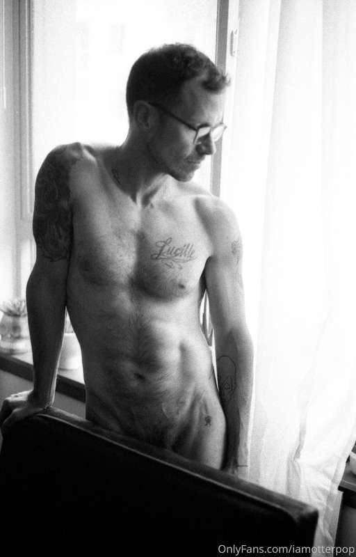 Photo series by Seattle photographer William Denson. @wmjden.. 9