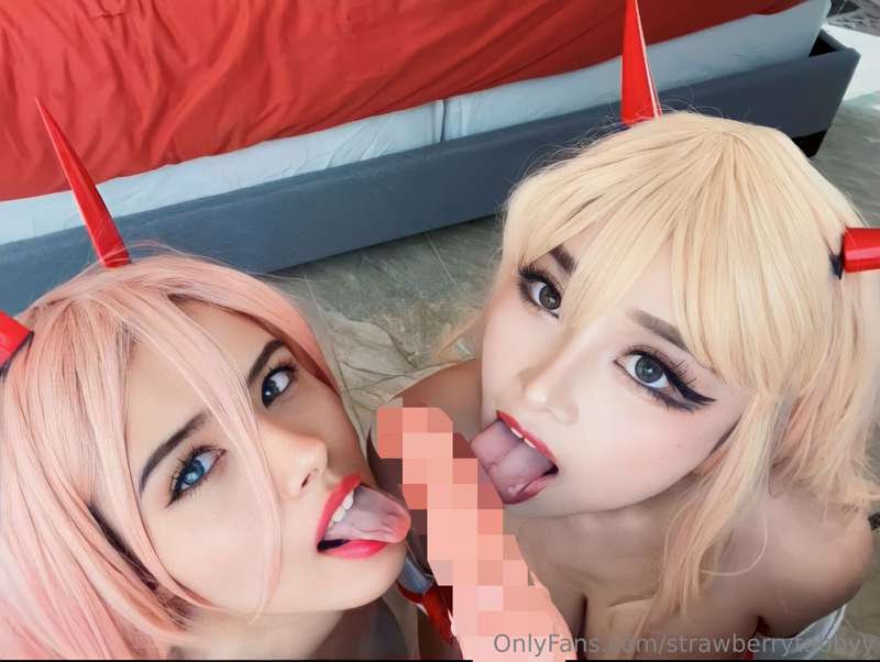 😱***This Video Is Insane*** 😱

We wanted you to have such a ..