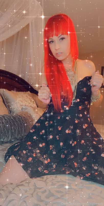 Enticingbeauty - Onlyfans - 19 Aug, 2020