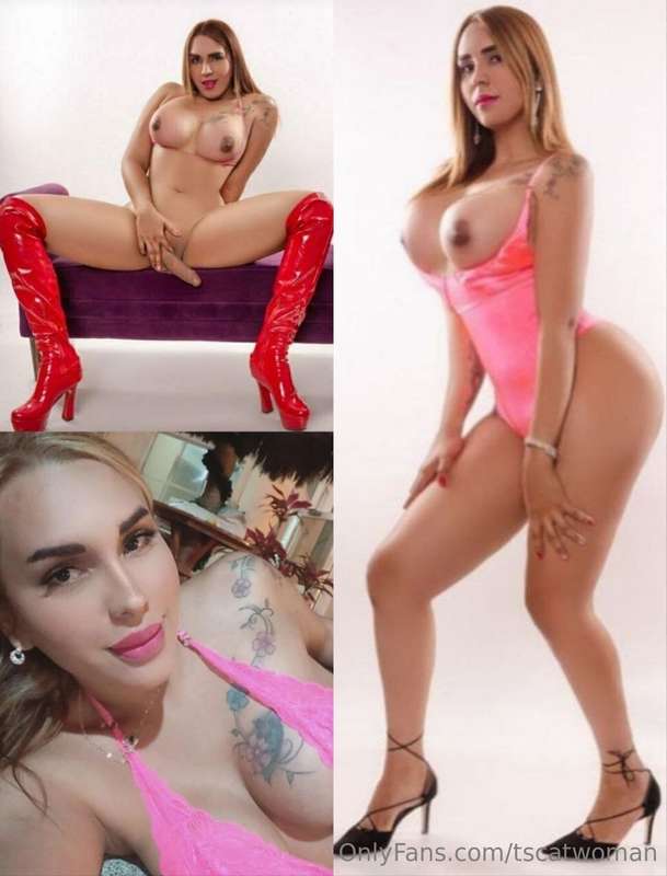 @cachorritadenise A beautiful girl from ecuador eager to hav.. 2