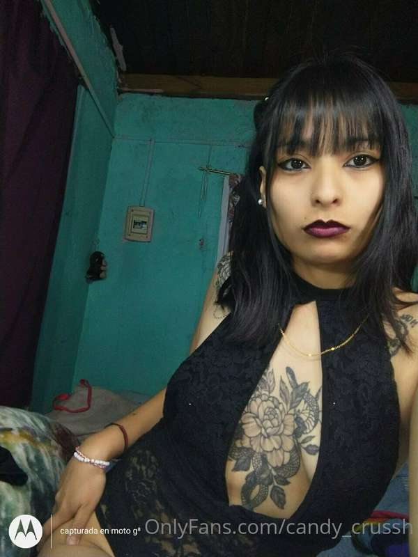 ❤️‍🔥 @Badgirlflop 😈😈😈 ❤️❤️❤️FREE FREE FREE ❤️❤️❤️ 🌸SEXTING ❤..