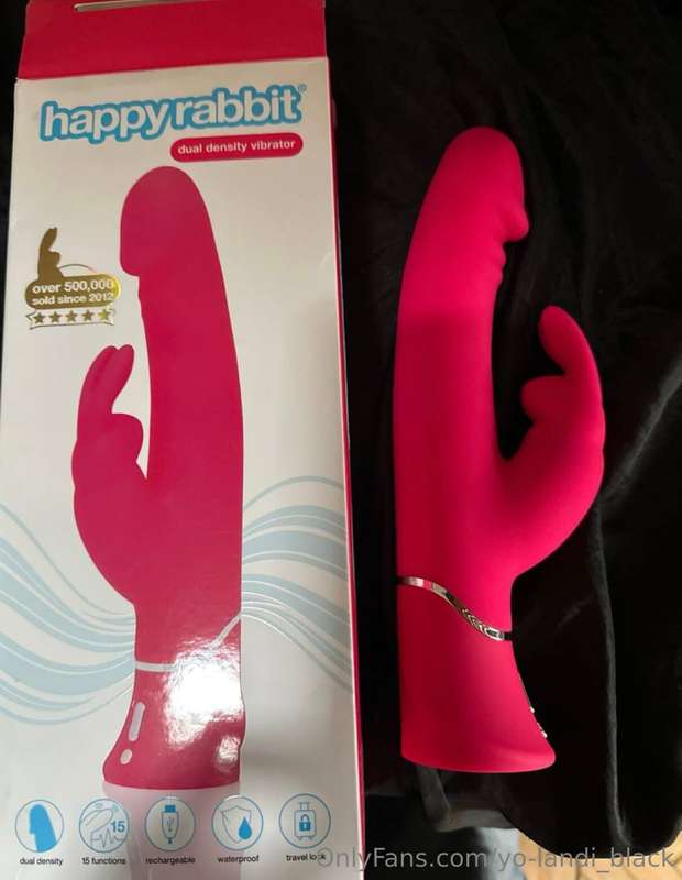 Hmm, which of these should I use in your custom video? 🤔 5
