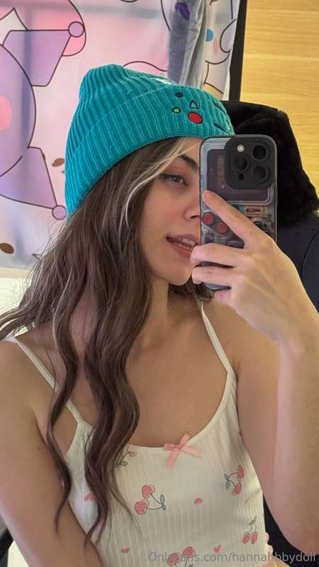 bmo 🎮