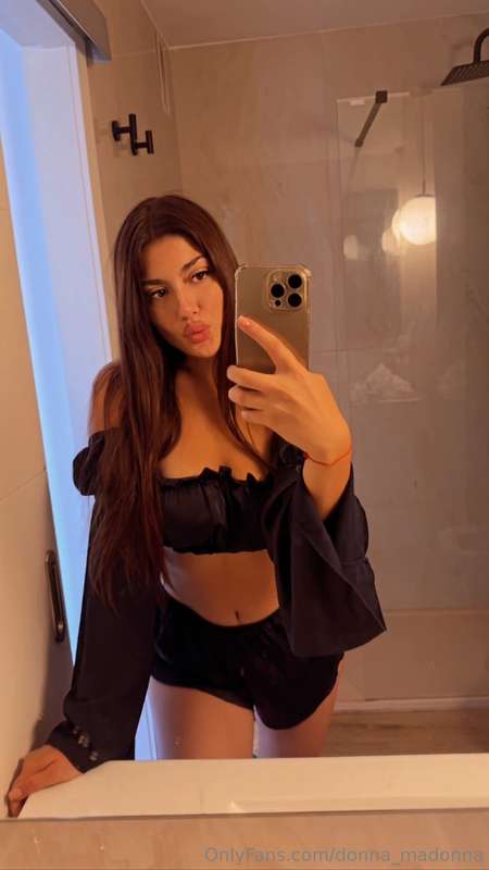 💋