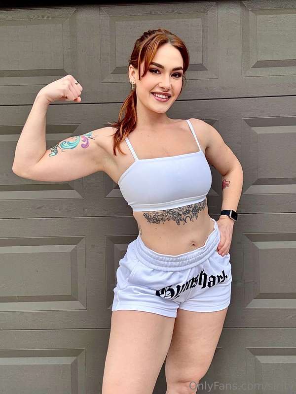 Would you let me pick you up? 