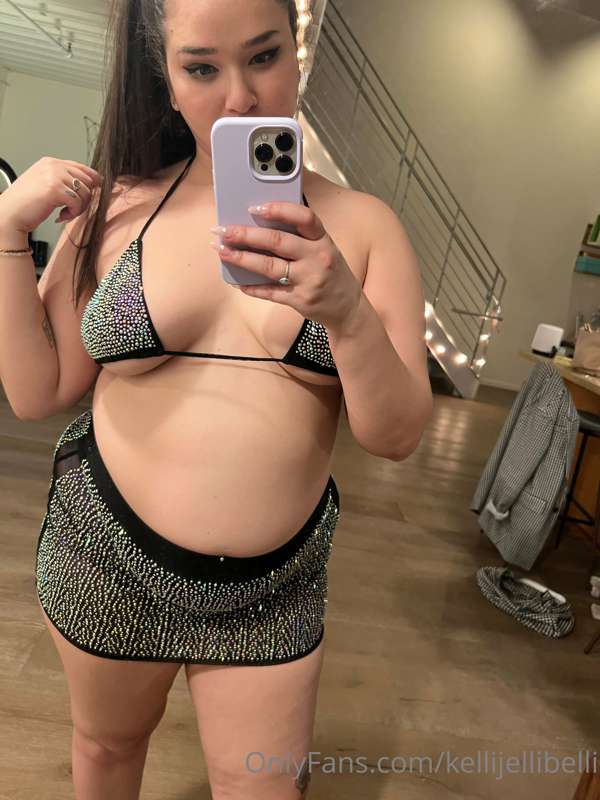 ✨✨✨