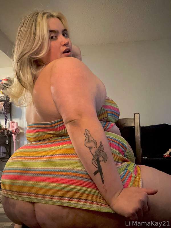 Thank god we got some time away from your skinny wife out of.. 13