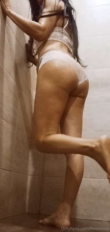 🔥Good morning my loves🔥🔥🔥