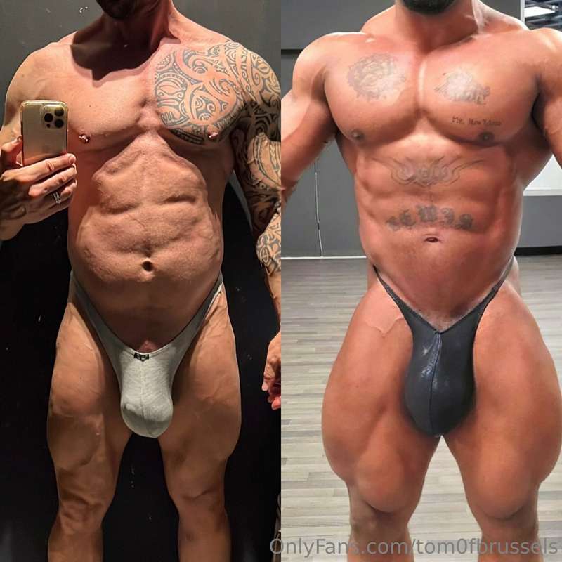 Almost there?