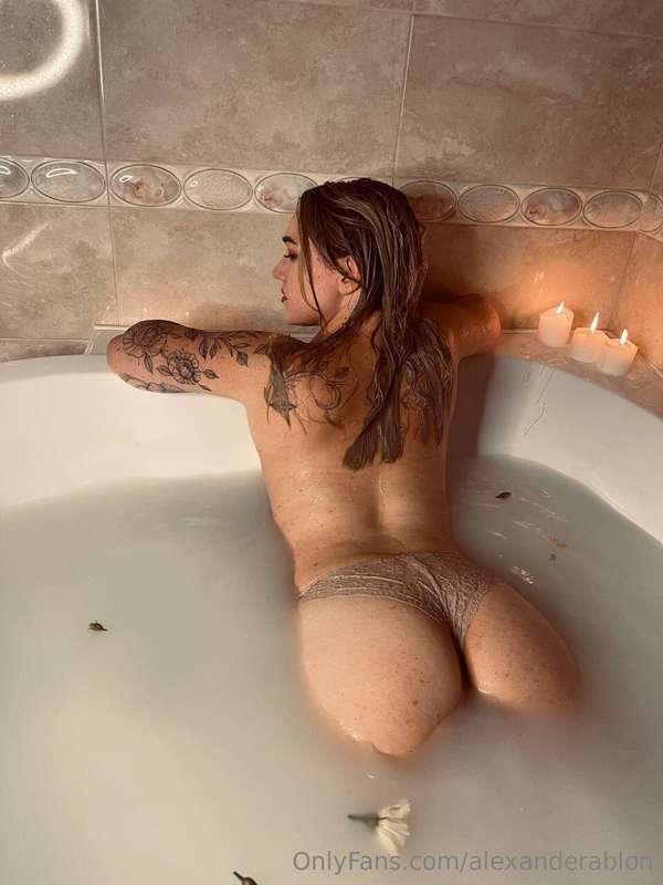 🤍