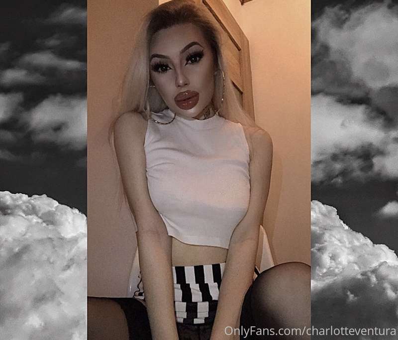 👀❤️‍🔥