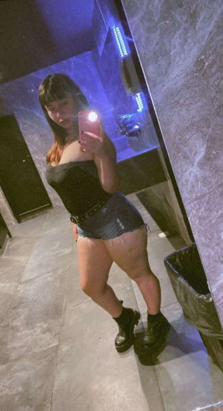 @sweetlarag20