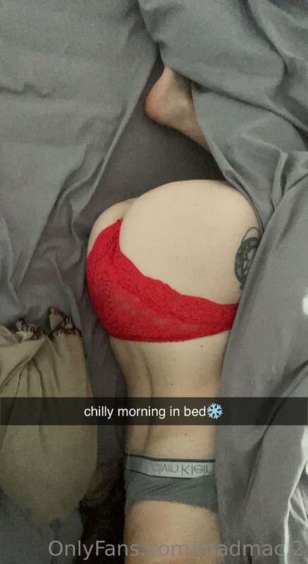 ❄️❤️‍🔥🤪