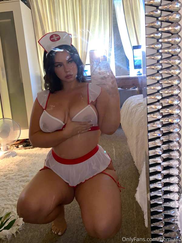 ❤️