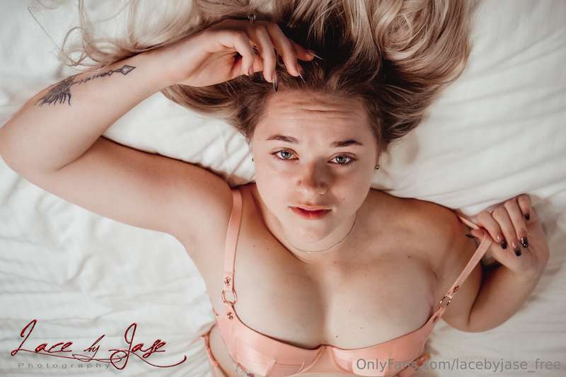 Free Set (pt2) 17