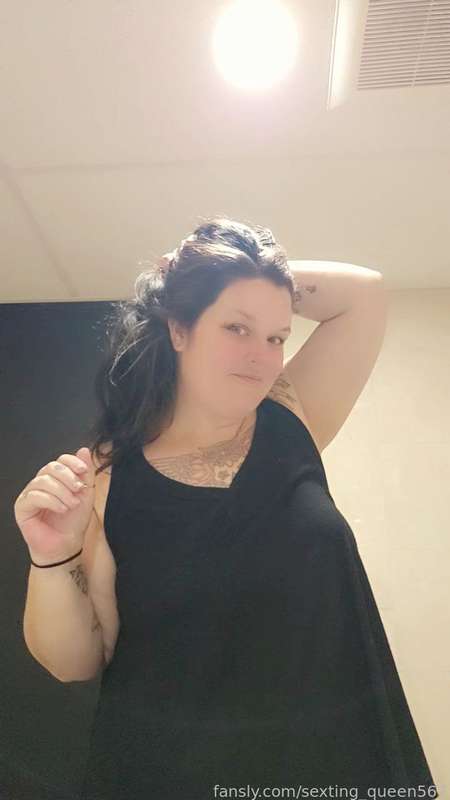 Sexting_Queen567 - Fansly - 04 May, 2025
