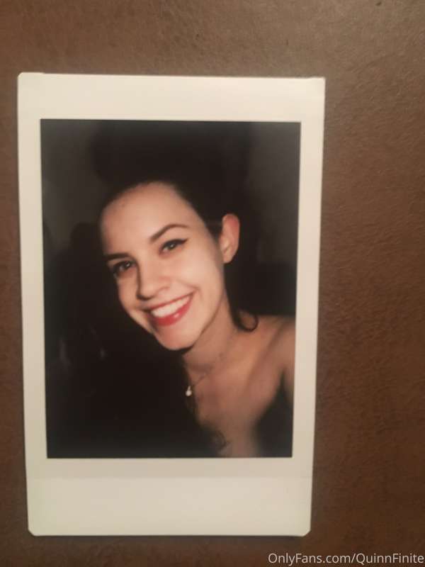 Goodnight lovely! I hope you enjoyed my photos today and can..