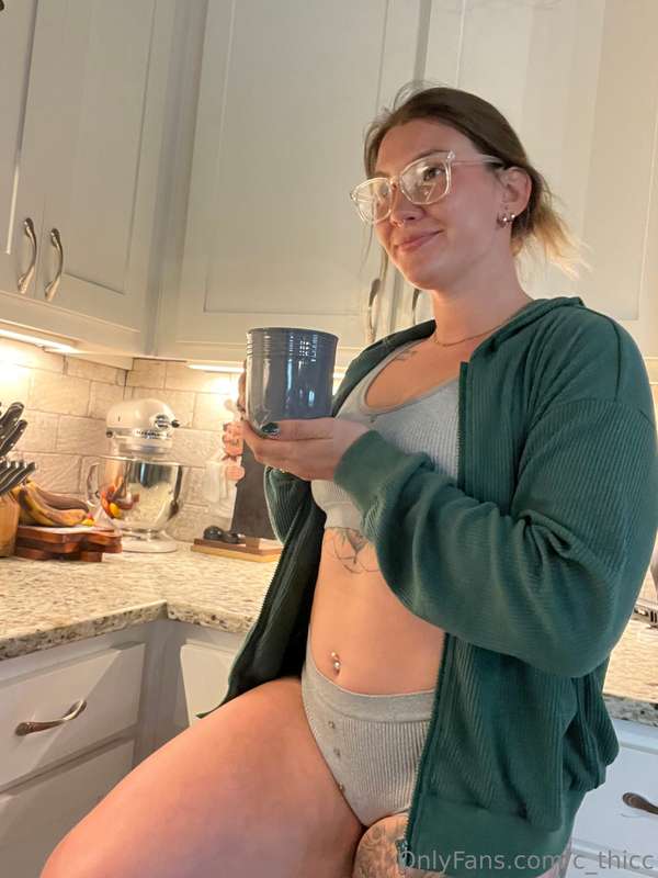 Make a pit stop and let’s have coffee together 😇
