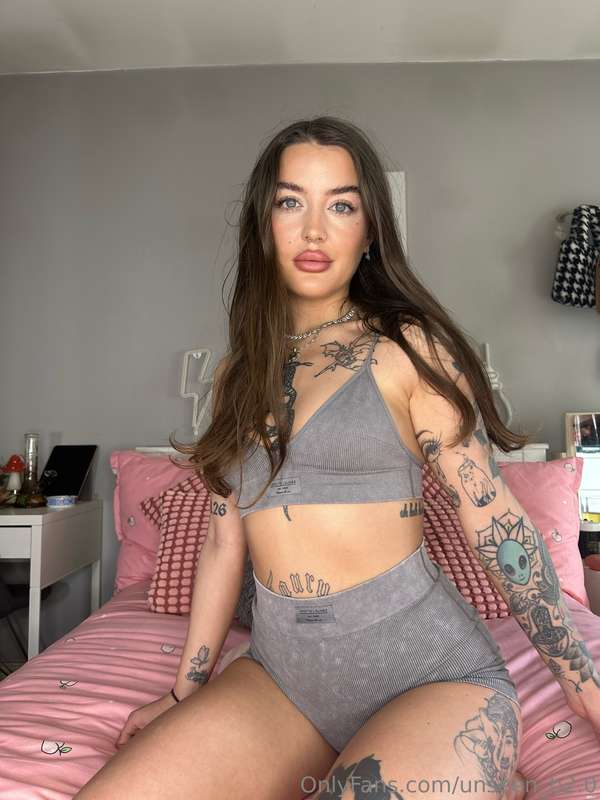 Are you excited to see this set? ❤️ please don’t forget to l..