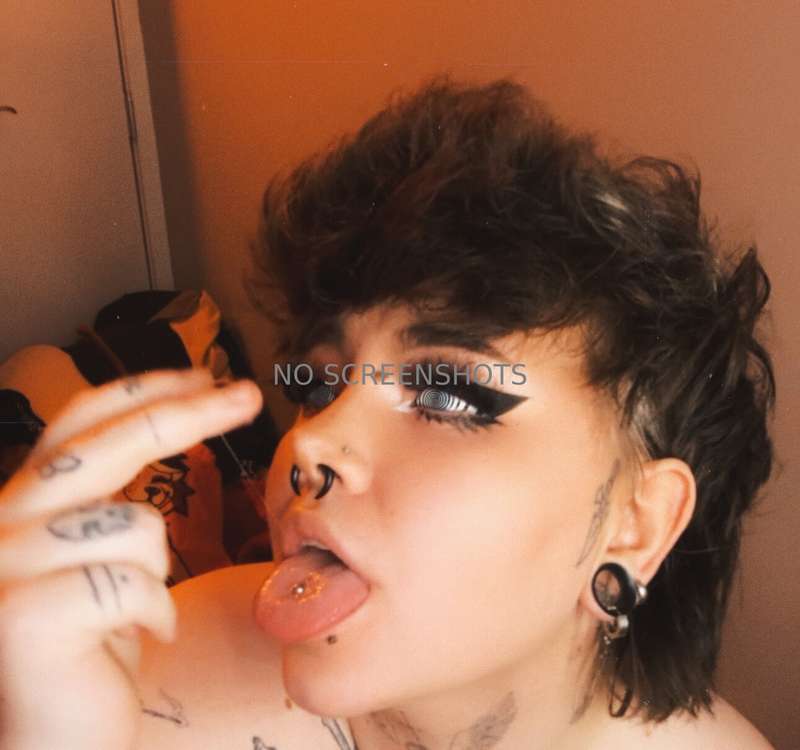 Hypn0 SLUT 😵‍💫😵‍💫😵‍💫 5