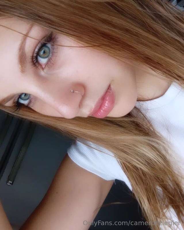 pretty eyes tell me there 🤭🙈❤️‍🔥
