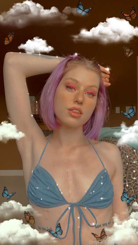🦋🦋🦋🦋🦋🦋🦋🦋🦋   Main account @grapesleaf 1