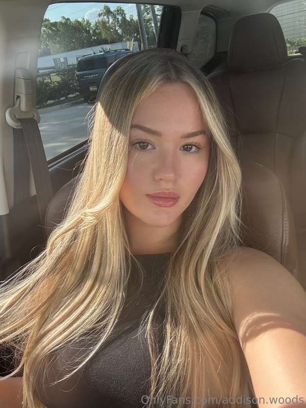 ready for a smooth ride?🙈