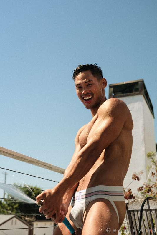 rerelease - new shots from my time with @sessions.men  6