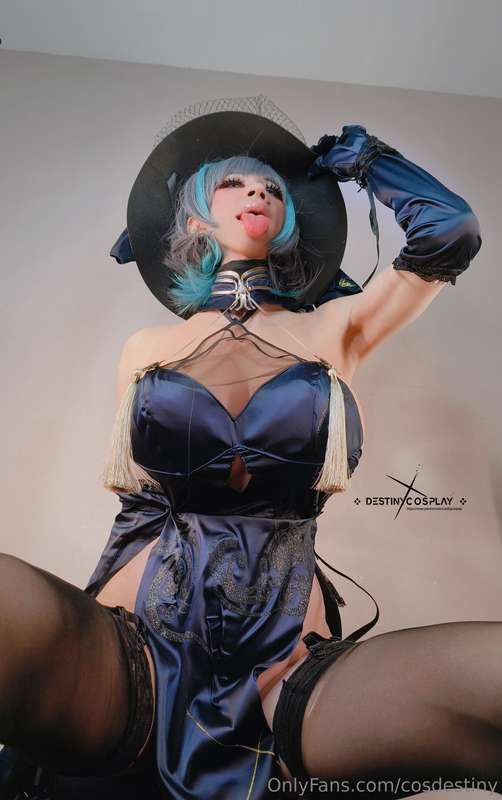 somes azure lane cheschire face 4