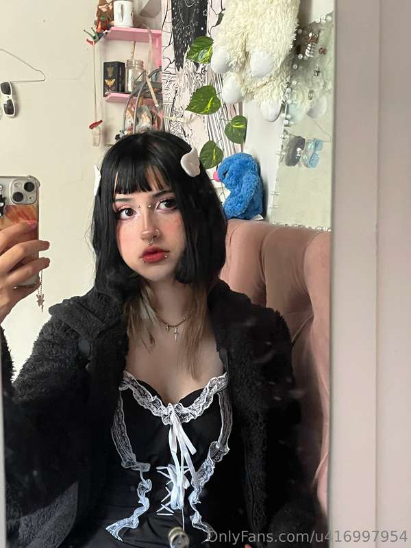 🥰💕