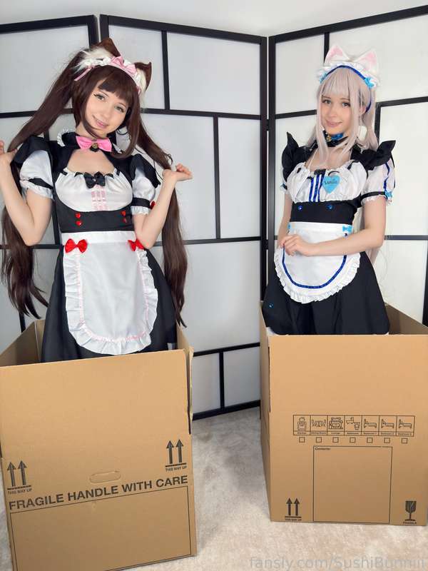 Sushibunniii - Fansly - 2025-06-24T20:31:44