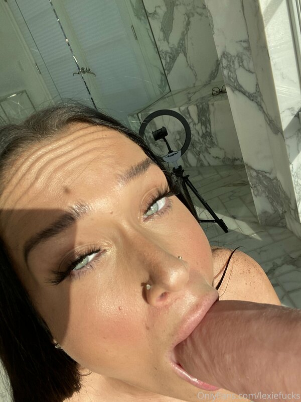 i’m hungry