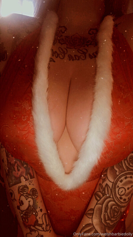 Who wants me as a presents ? 1