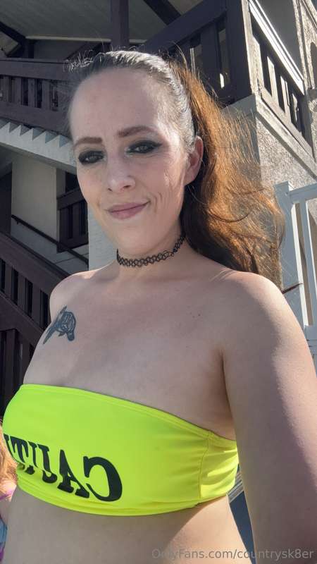 ❤️❤️❤️ 4