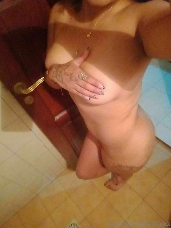 😌🌝