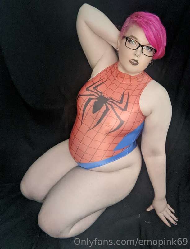 can I drain your wallet & cock? In that order 💖Message me or..