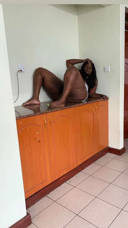 Check your dms babe  I just sent you a new juicy release in ..