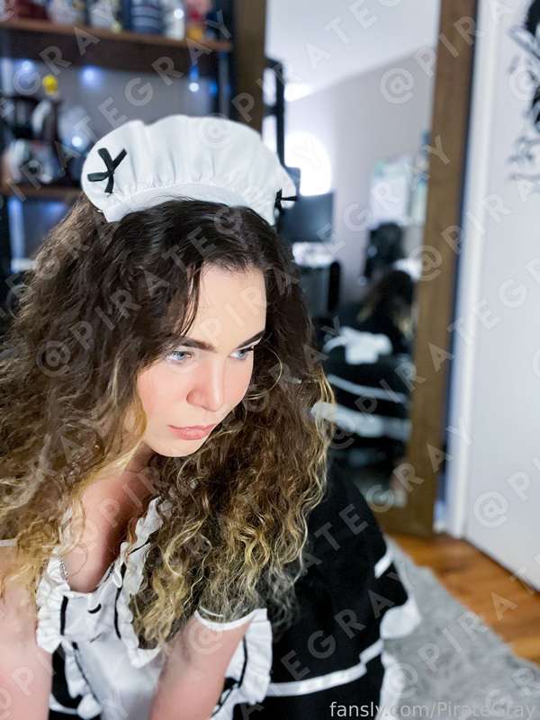 Pirategray - Fansly - 01 Nov, 2024 33