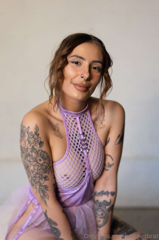 🥰 1