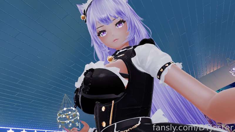 Dtjester - Fansly - 05 Dec, 2023 27
