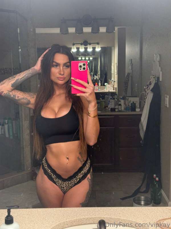 # Show me that rock hard cock in my messages baby 😜 #   