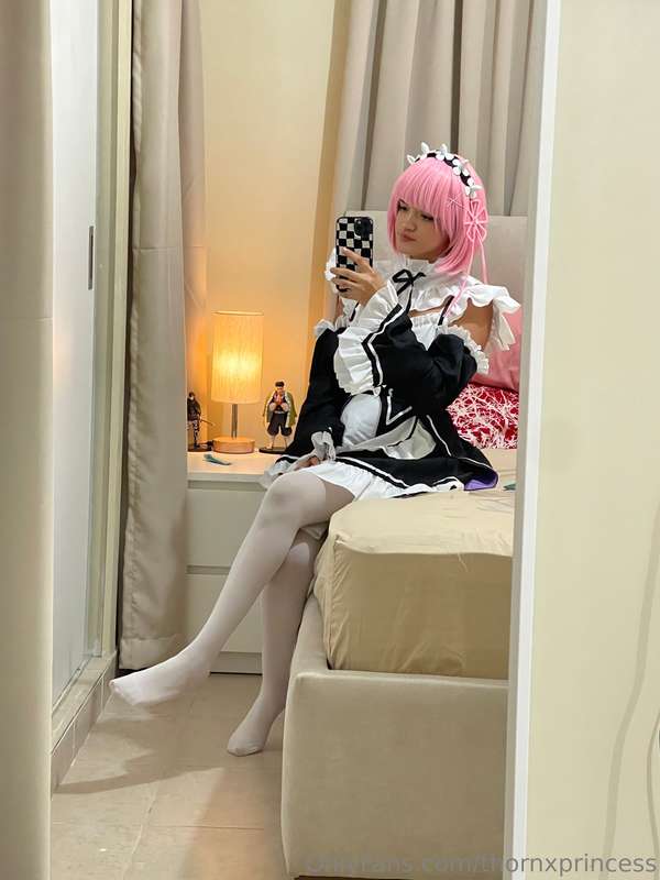 ^_^ 2