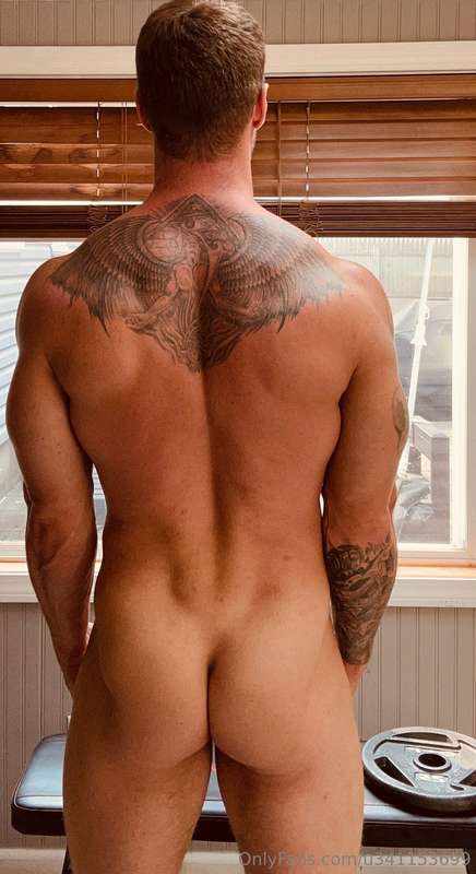 Rise and Shine ☀️ Here is to a nice ass weekend !