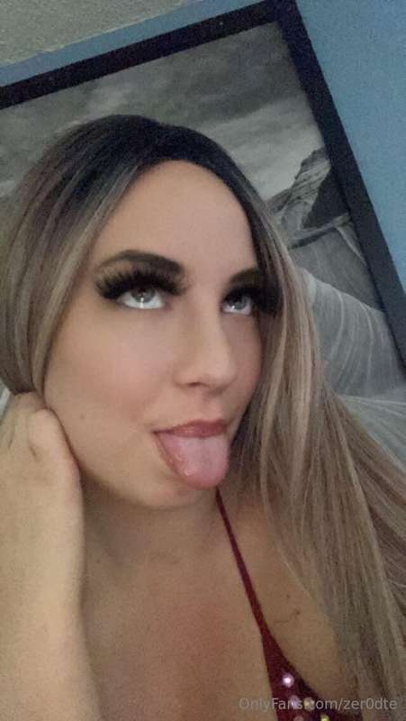 New video with @cece_star_24 coming soon. She has a pretty f.. 2