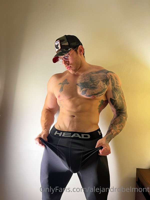 *OPEN TO SEE FULL IMAGES*
Photo dump
*ABRE PARA VER IMÁGENES.. 15