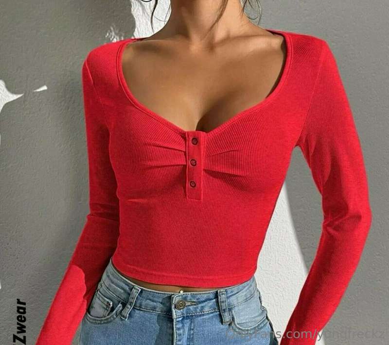New set tomorrow :) heres the top!!