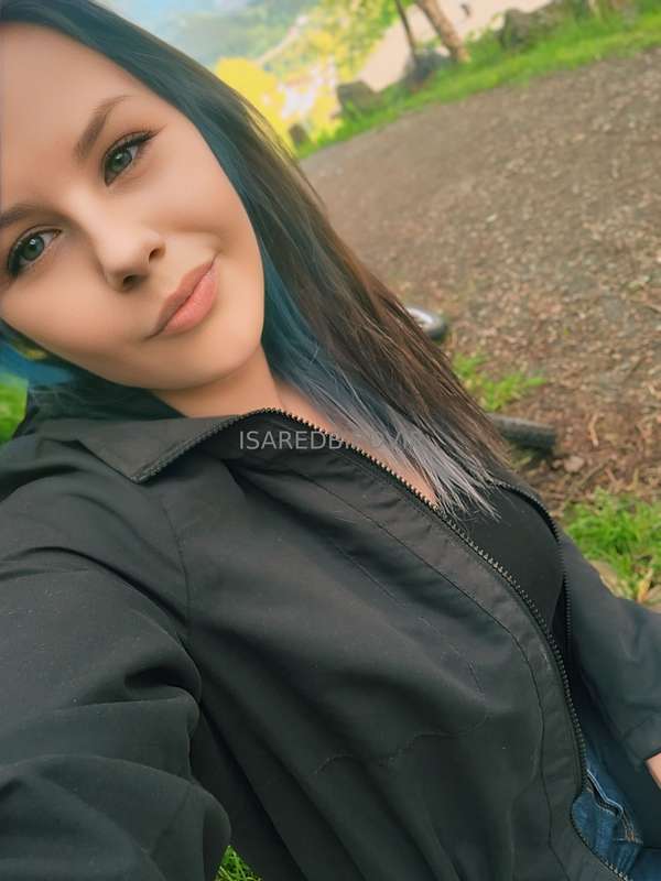 Isaredbirdvip - Onlyfans - 24 May, 2025 2