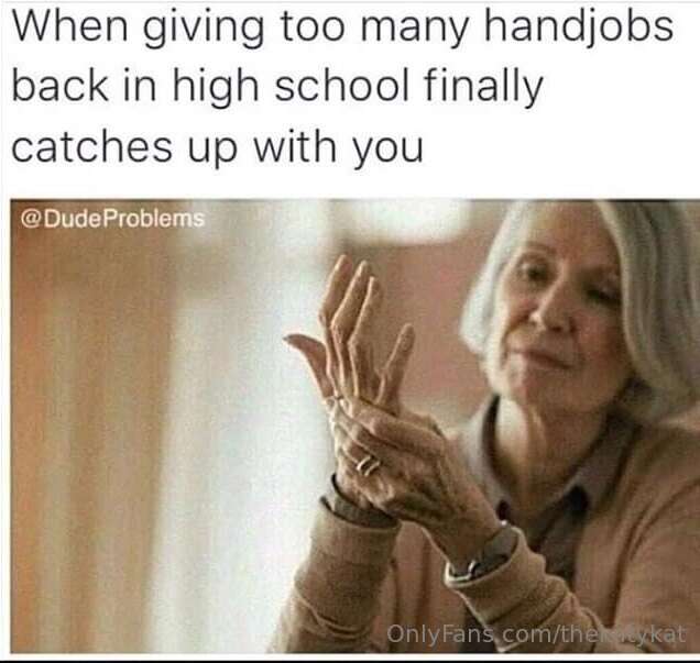 Meme of the Day!